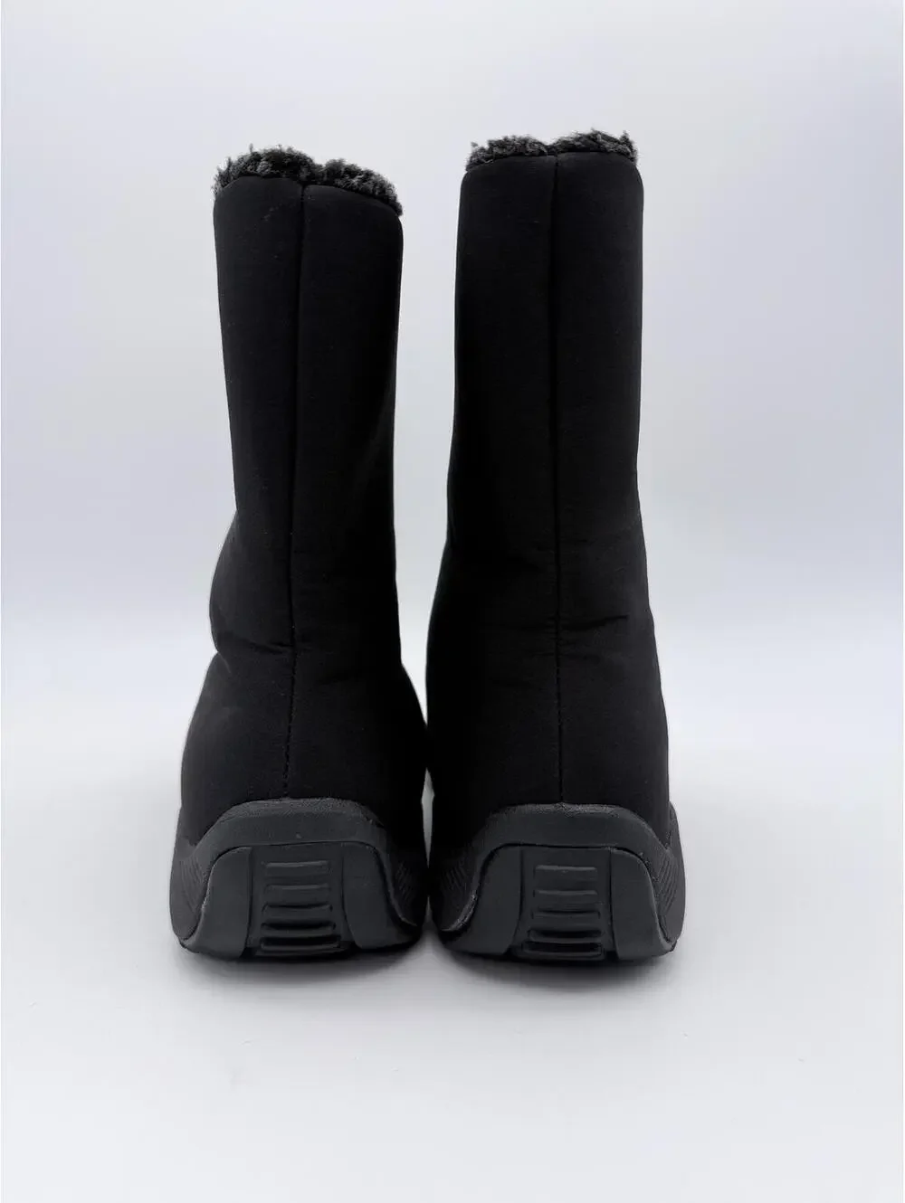 Propet‎ Madison Mid Zip Womens 10 Waterproof Cold Weather Winter Boots W4412